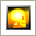 Pseudo Color 3 Button